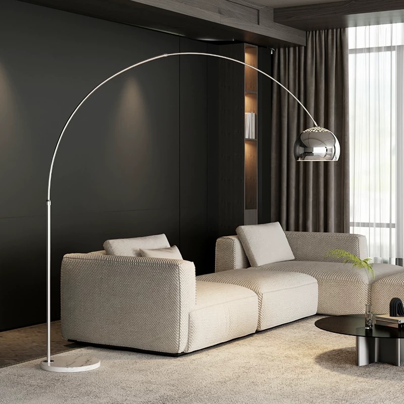 Floor Lamp 36